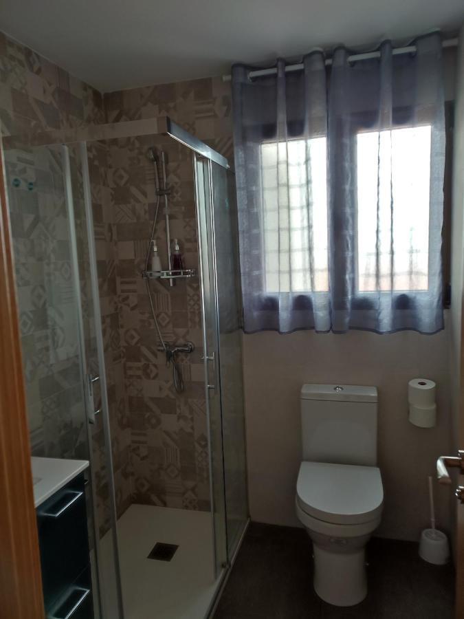 Apartamento Juderia Teruel Exterior foto