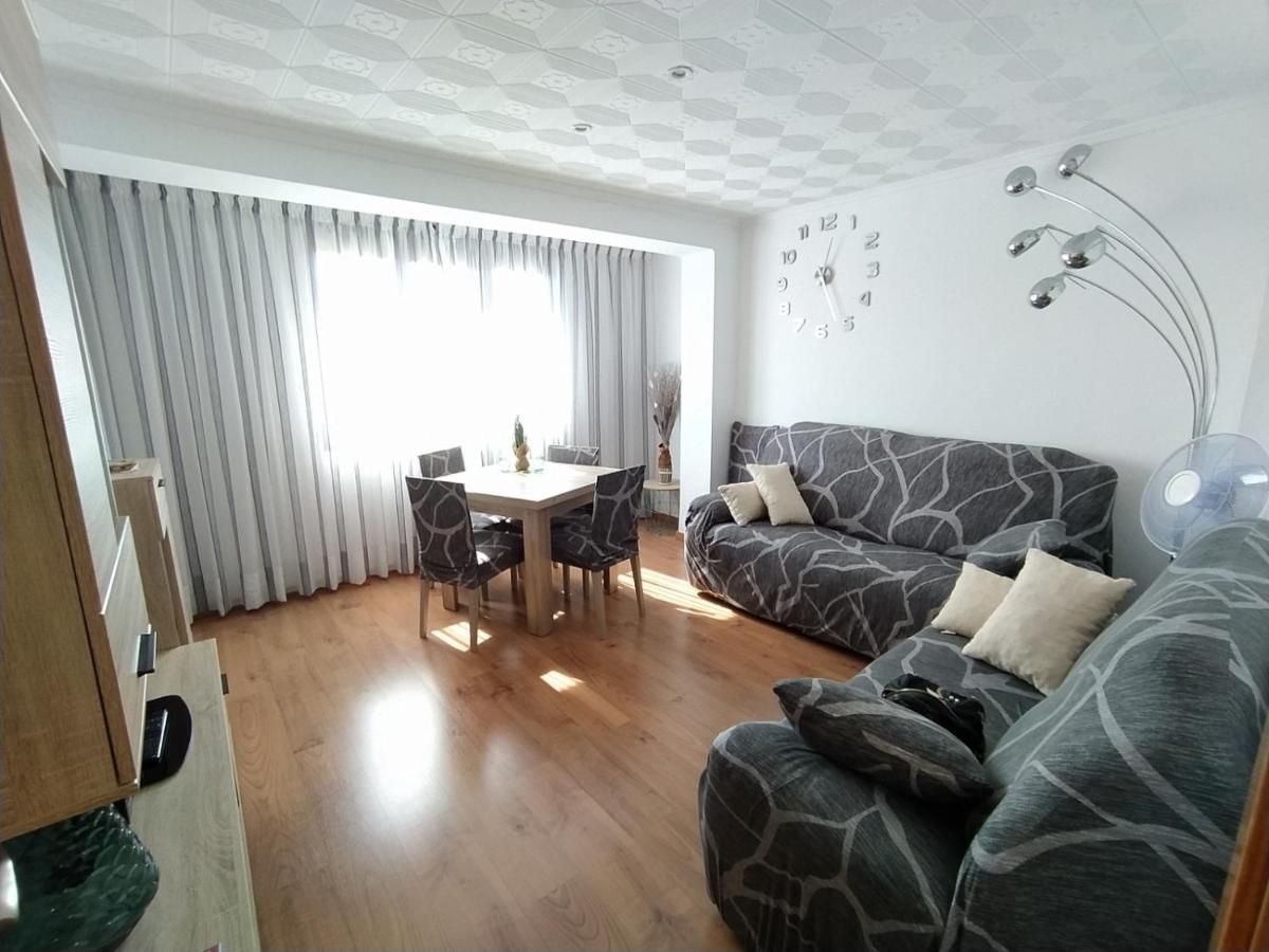 Apartamento Juderia Teruel Exterior foto