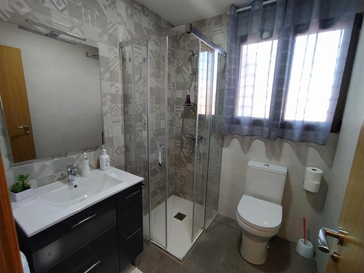 Apartamento Juderia Teruel Exterior foto