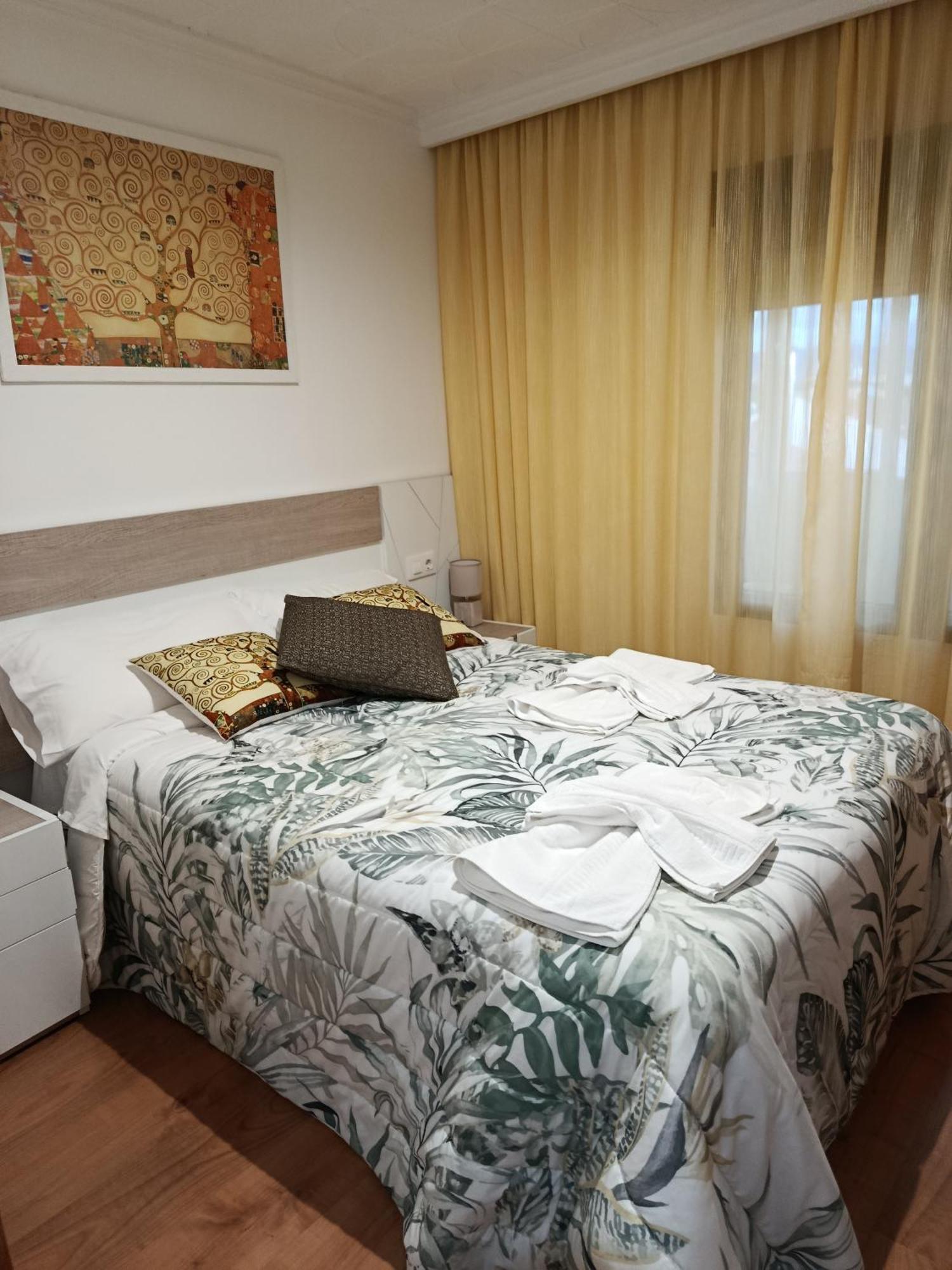 Apartamento Juderia Teruel Exterior foto