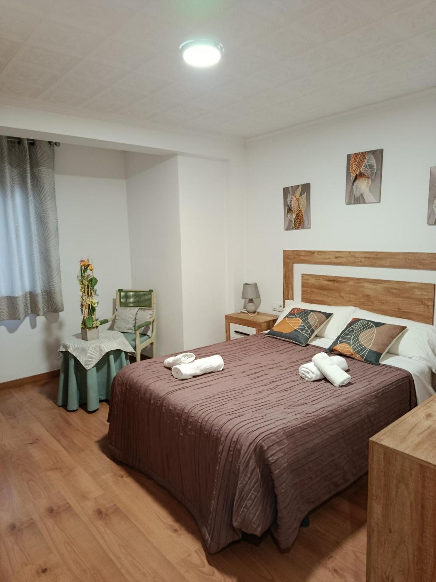 Apartamento Juderia Teruel Exterior foto