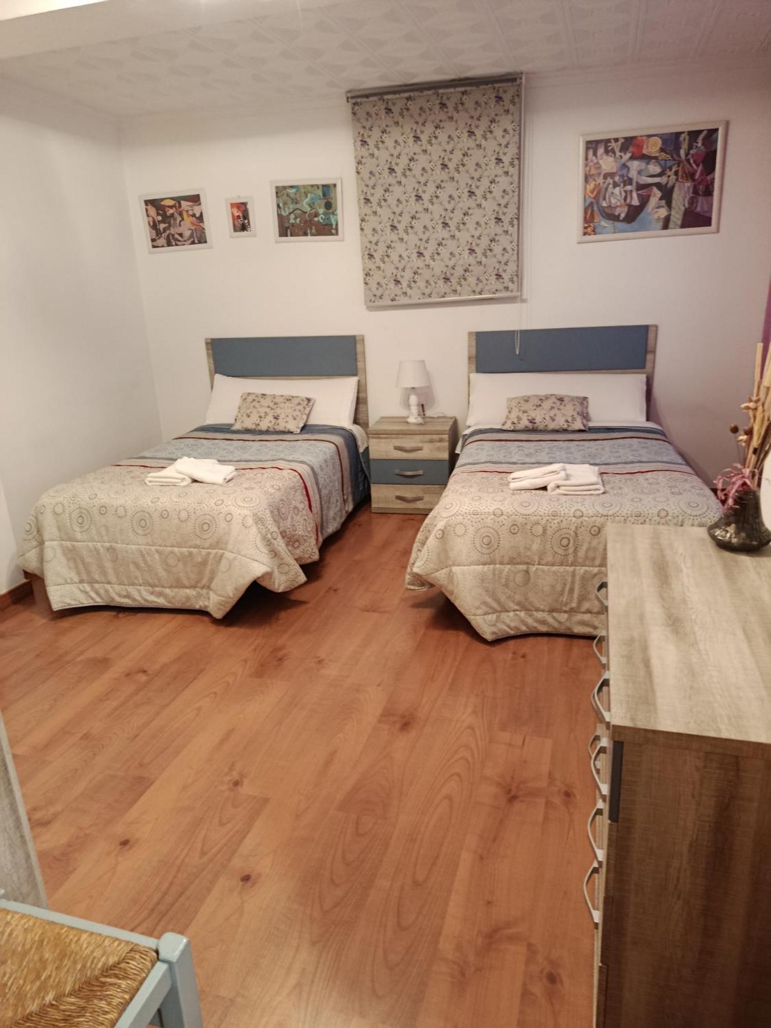 Apartamento Juderia Teruel Exterior foto