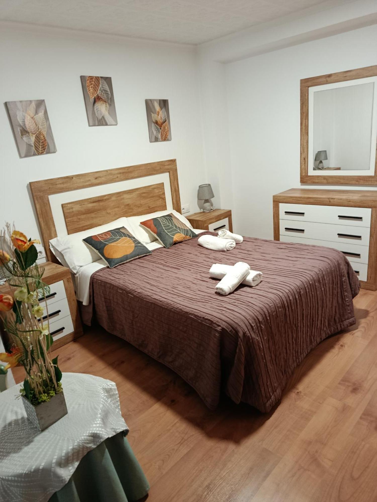 Apartamento Juderia Teruel Exterior foto