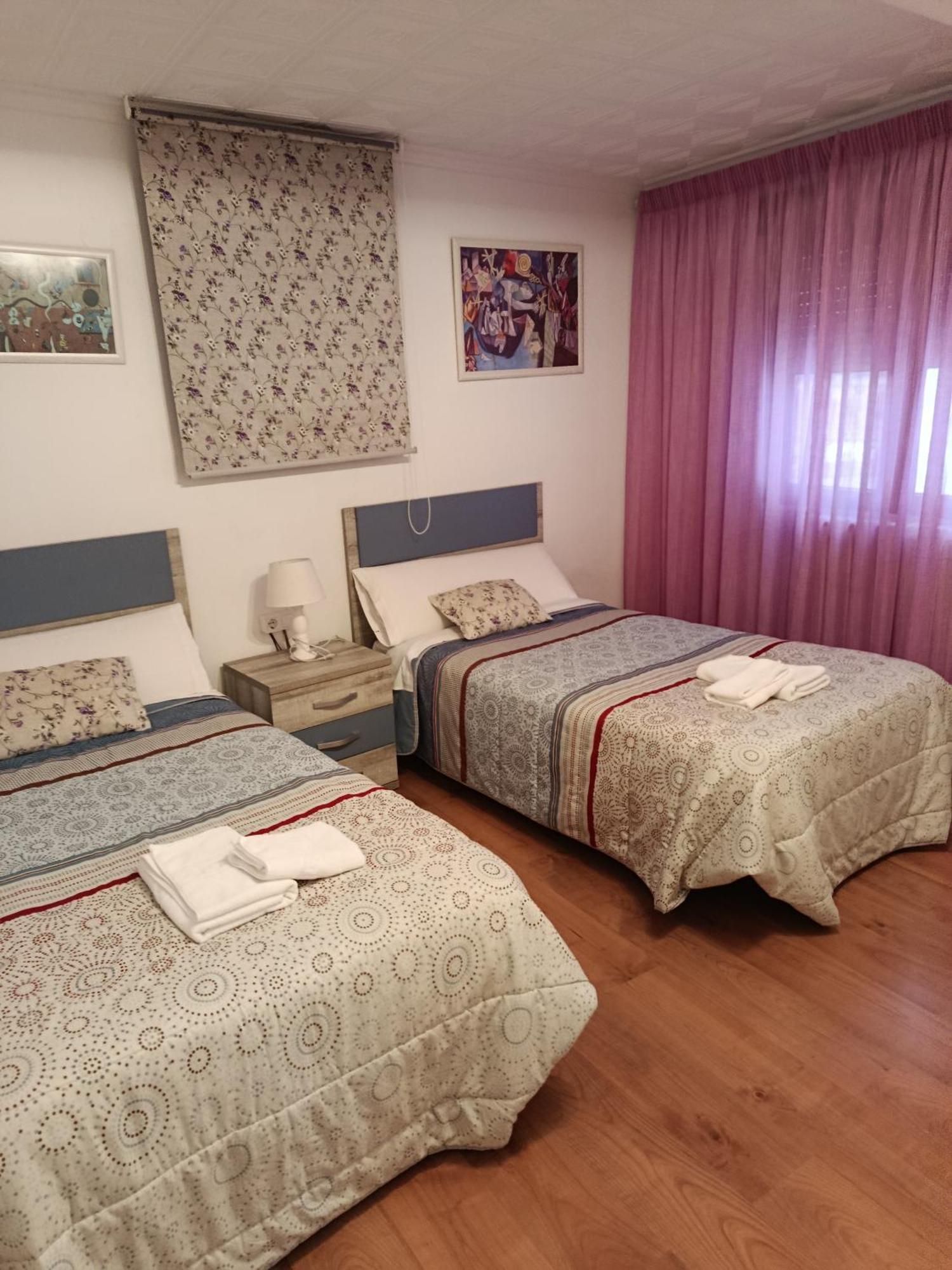 Apartamento Juderia Teruel Exterior foto
