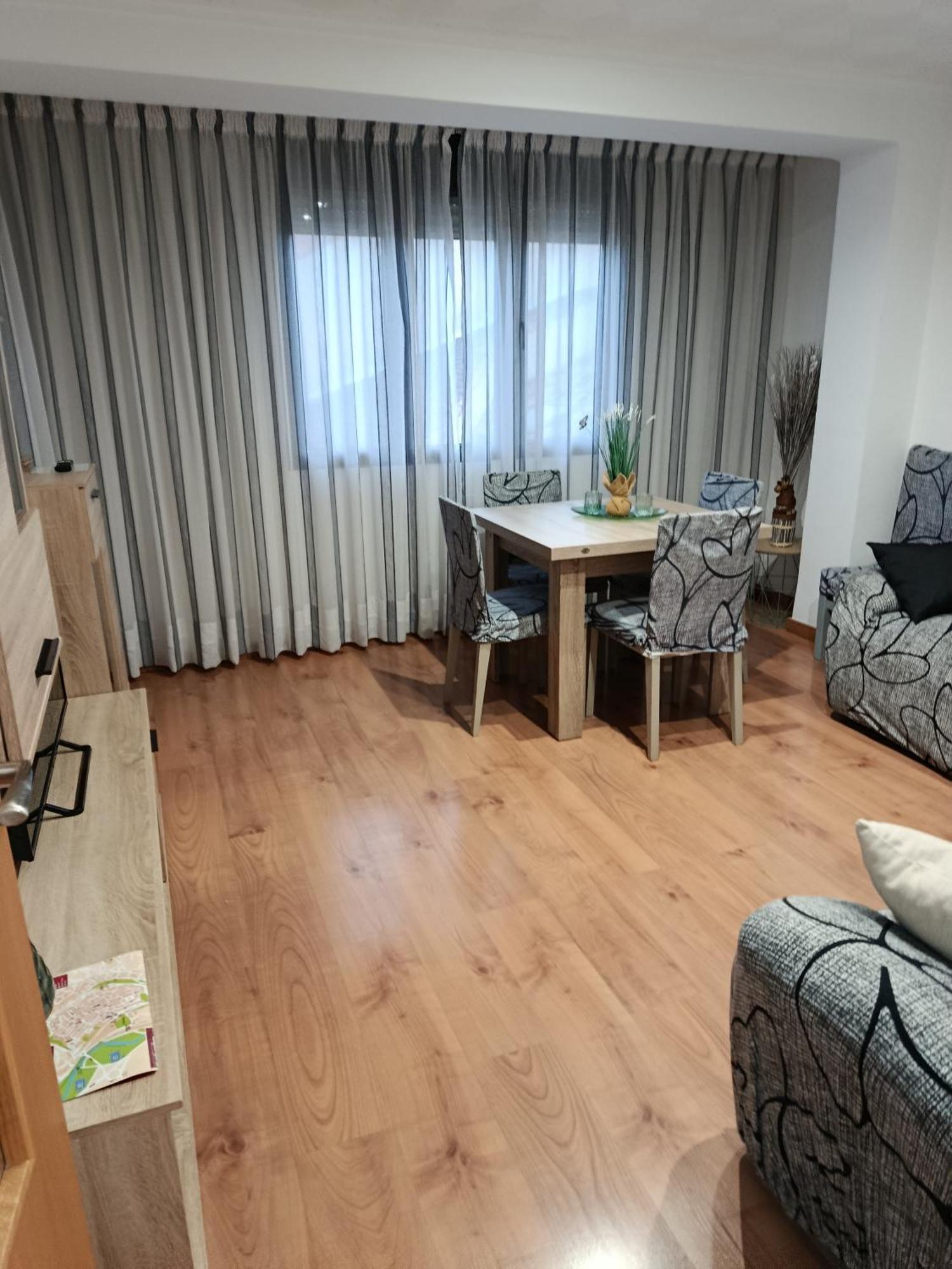 Apartamento Juderia Teruel Exterior foto