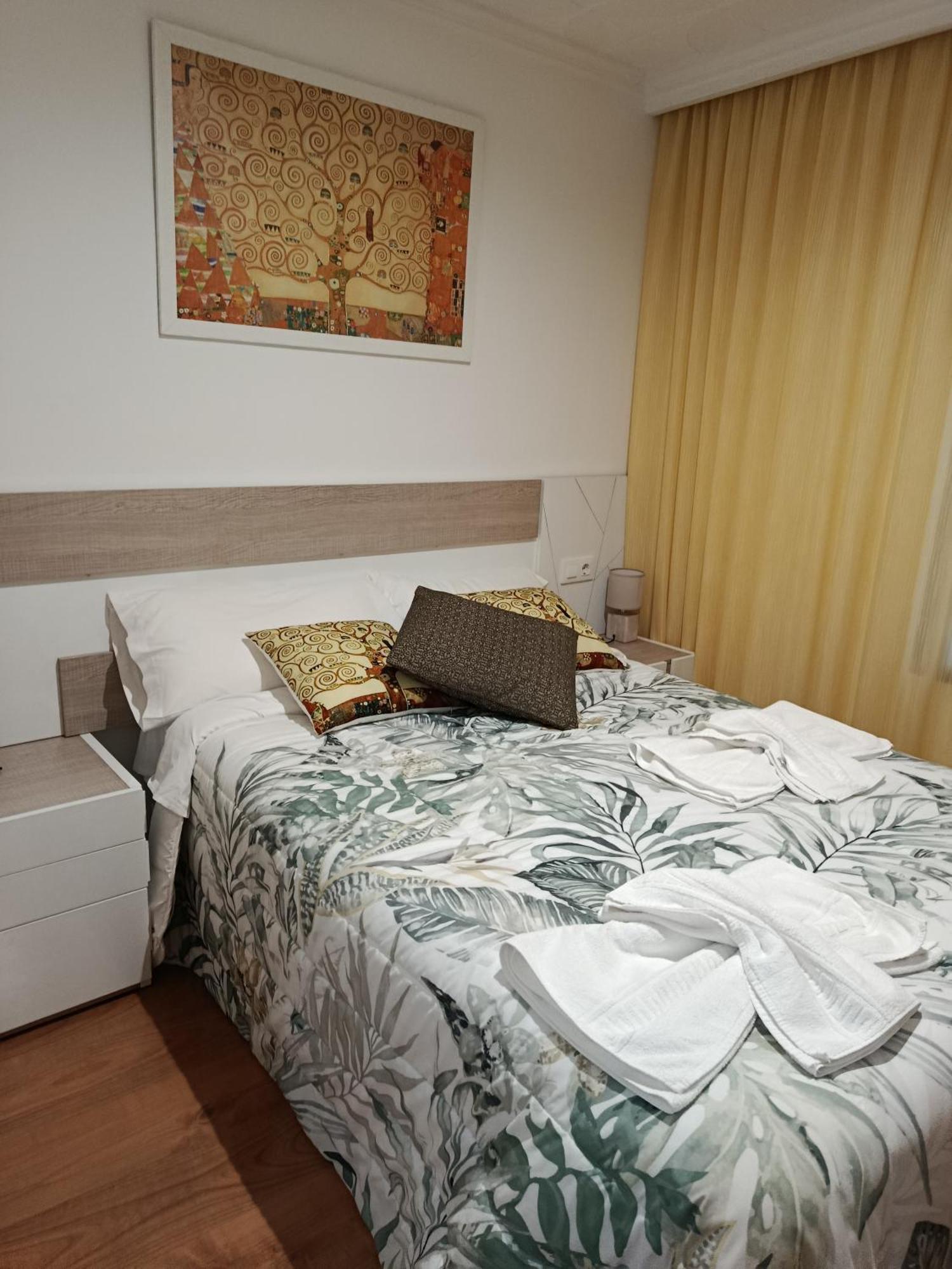 Apartamento Juderia Teruel Exterior foto