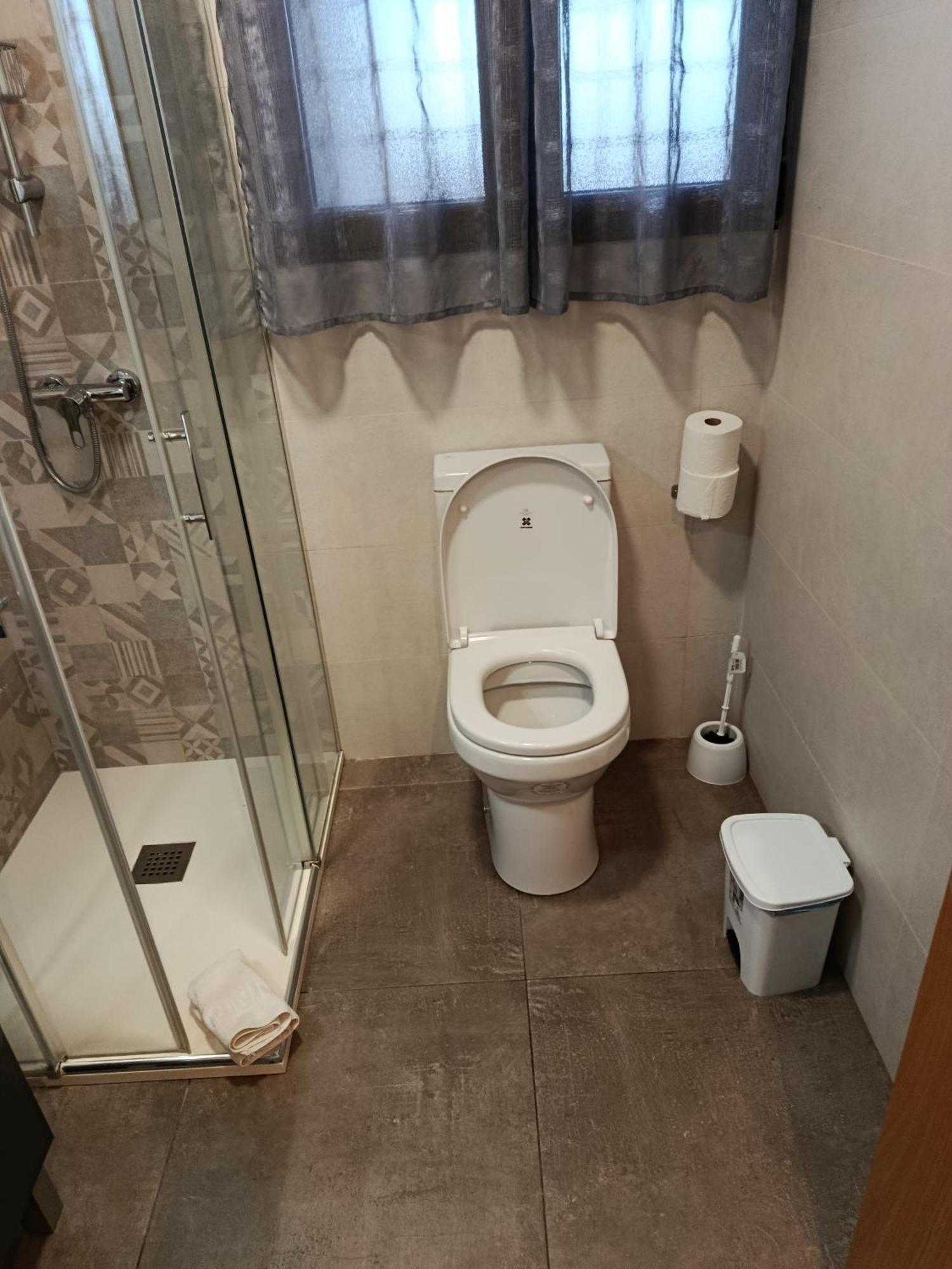 Apartamento Juderia Teruel Exterior foto