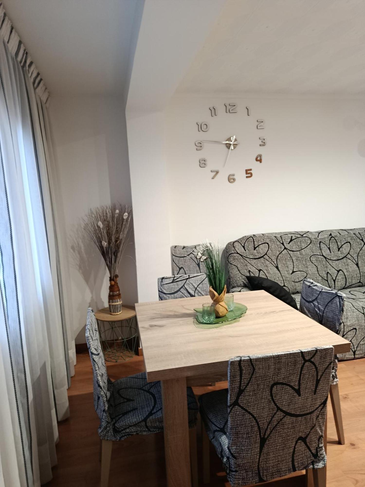 Apartamento Juderia Teruel Exterior foto