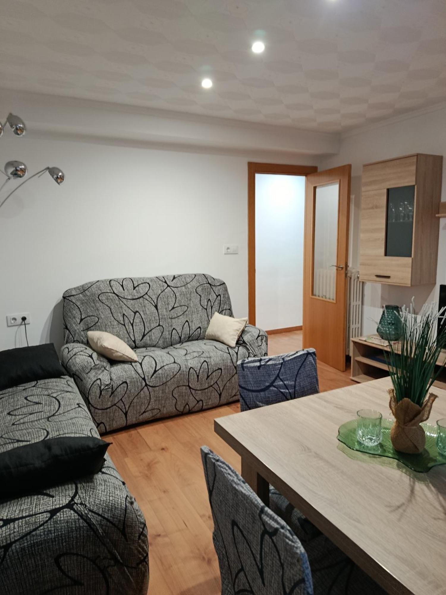 Apartamento Juderia Teruel Exterior foto