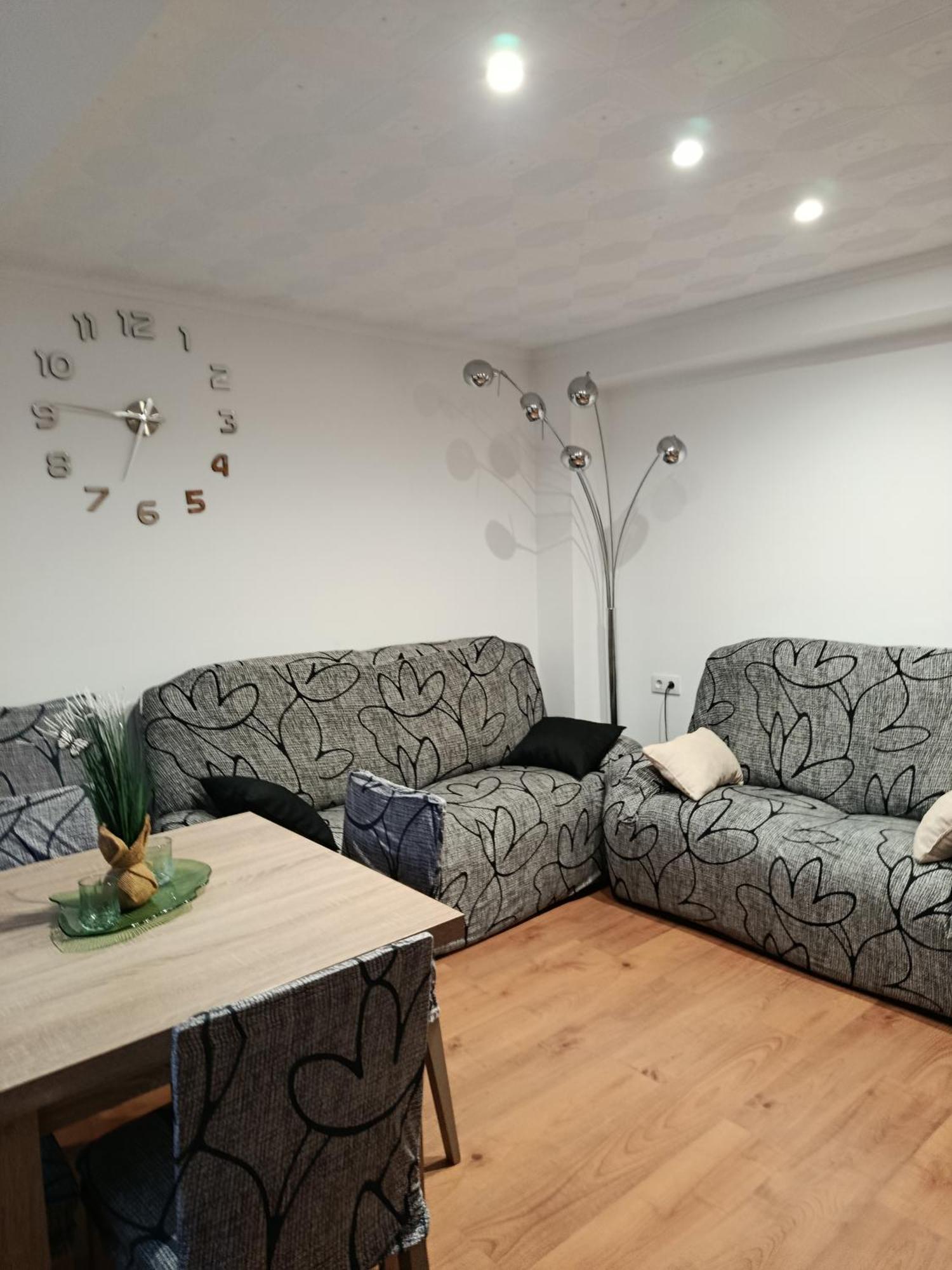 Apartamento Juderia Teruel Exterior foto