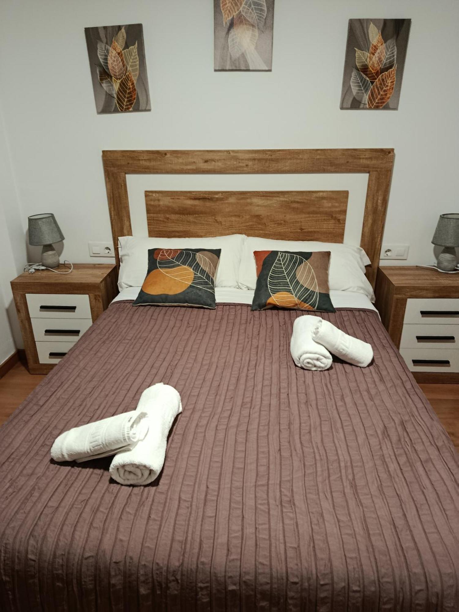 Apartamento Juderia Teruel Exterior foto