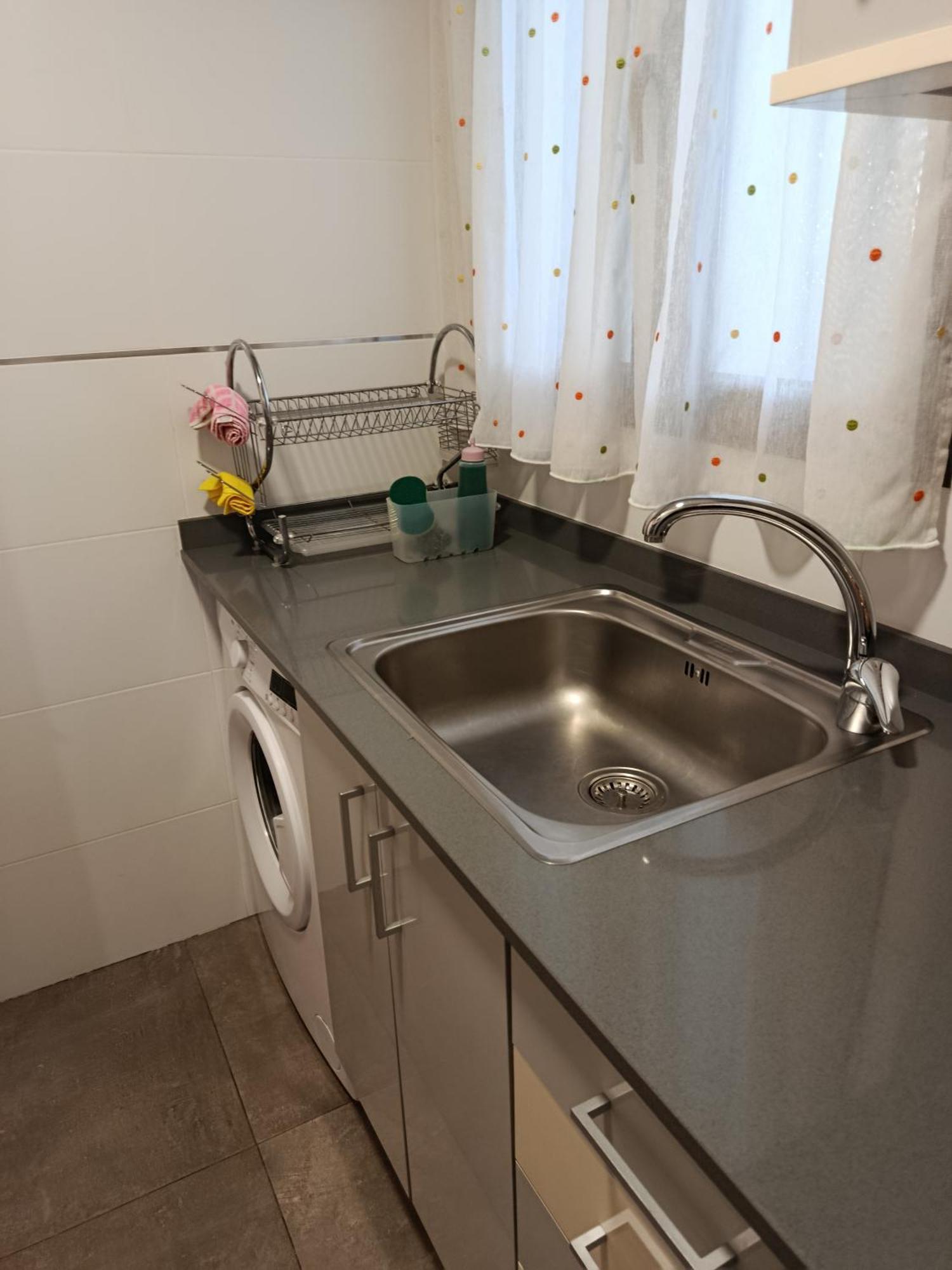 Apartamento Juderia Teruel Exterior foto